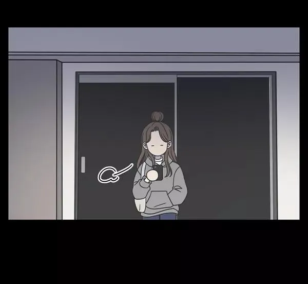 第49话 第60页