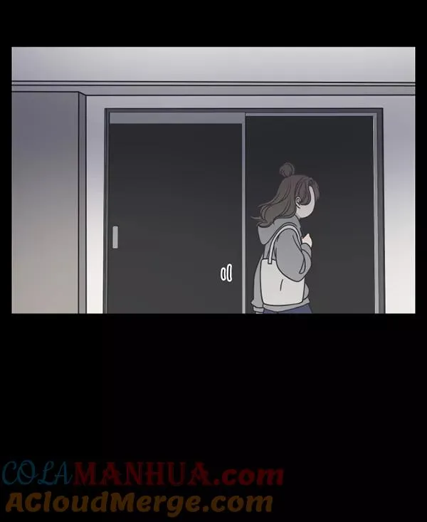 第49话 第61页