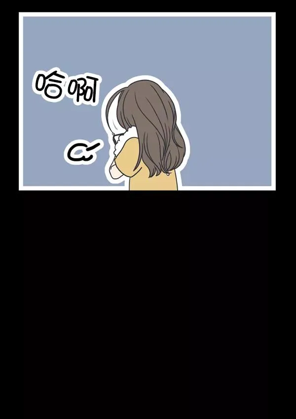 第49话 第66页