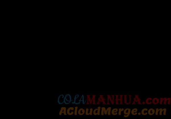 第49话 第73页
