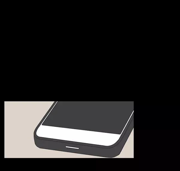 第49话 第75页