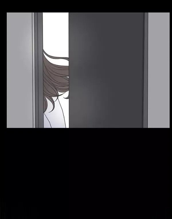 第49话 第86页