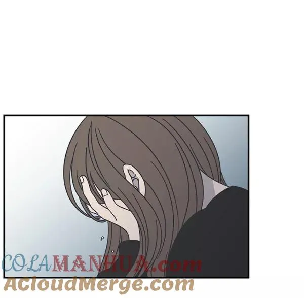 第49话 第89页