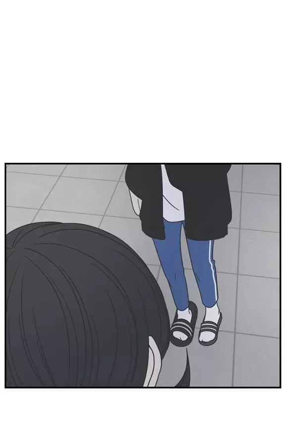第49话 第91页