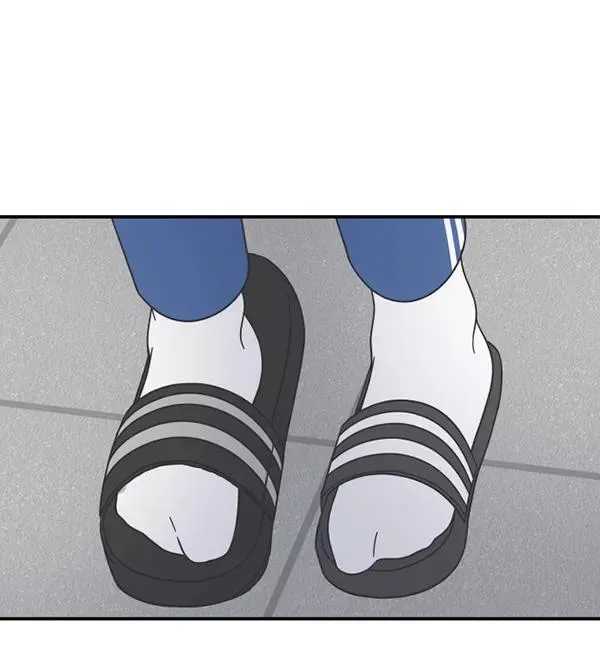 第49话 第92页