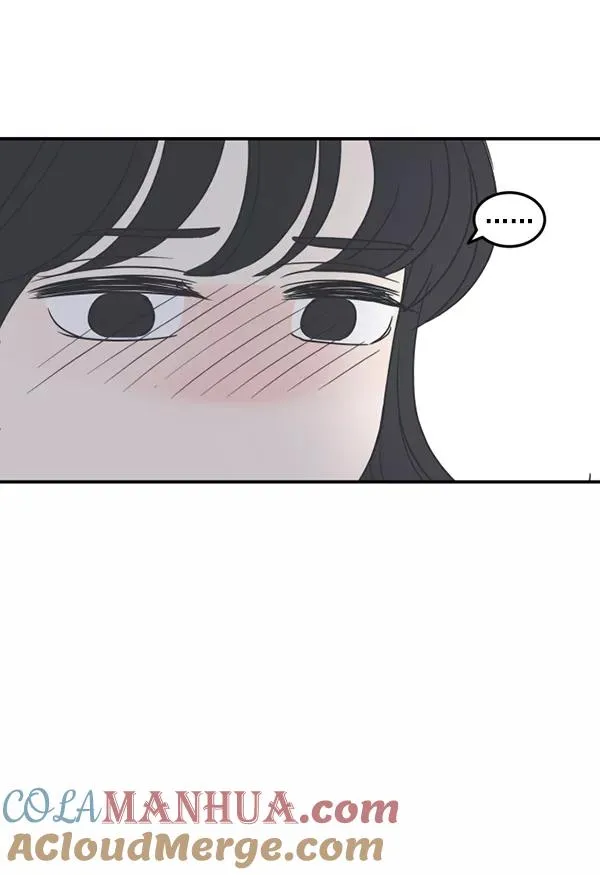 第49话 第93页