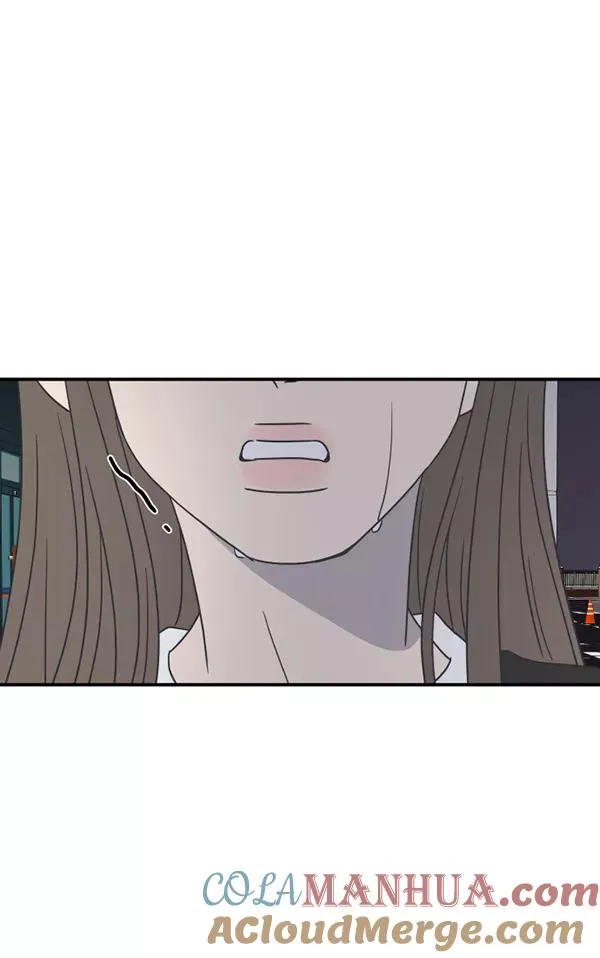 第49话 第101页