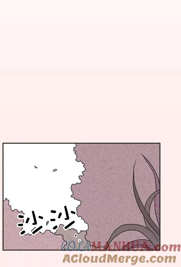 第49话 第117页