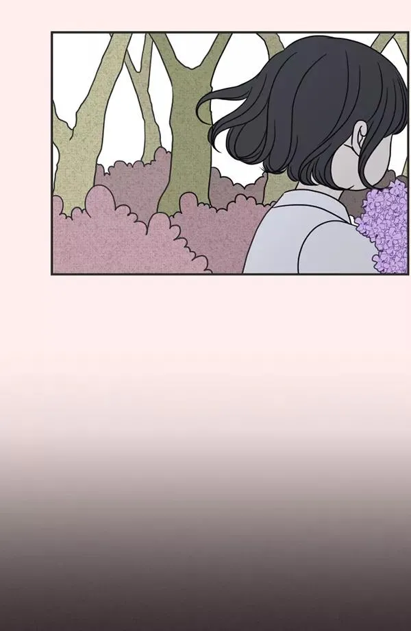 第49话 第118页