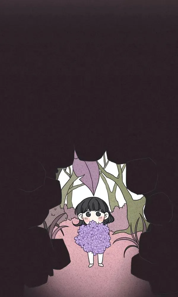 第49话 第119页