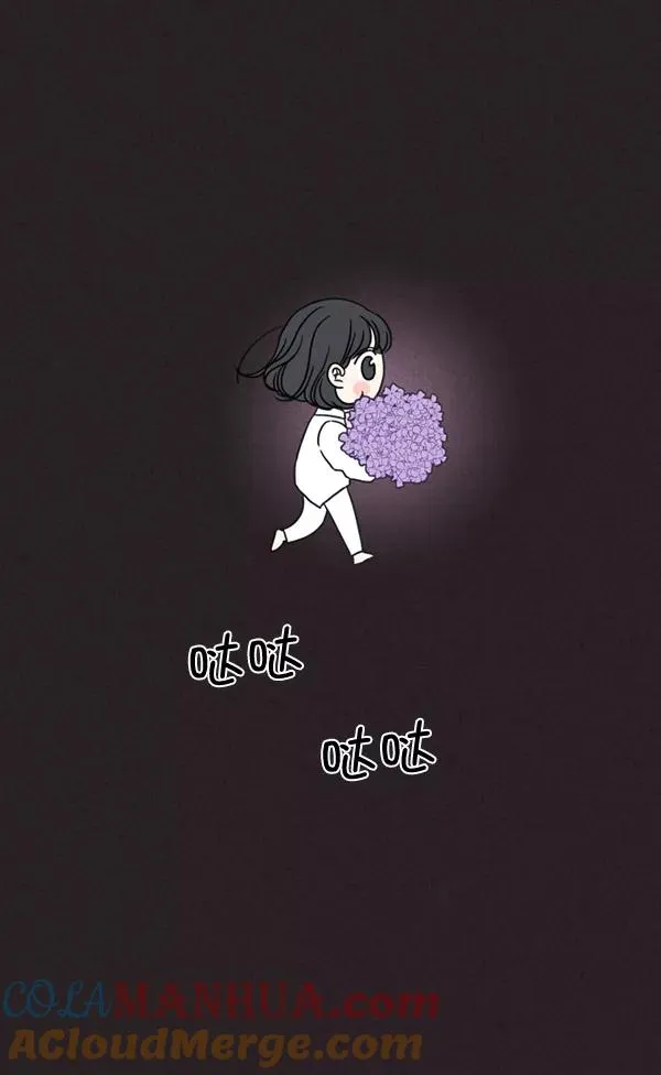 第49话 第121页