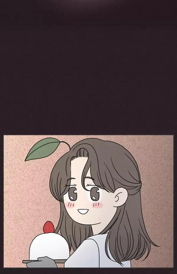 第49话 第123页