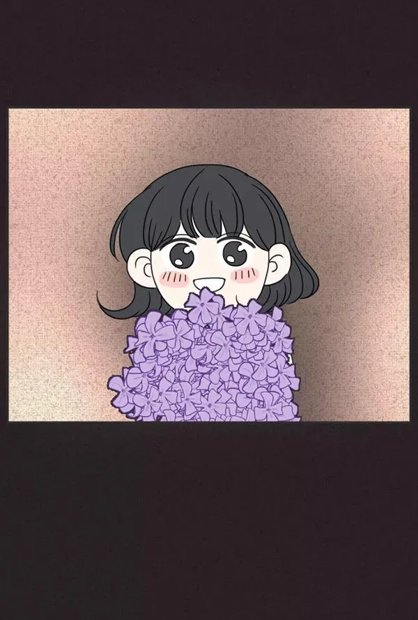 第49话 第124页