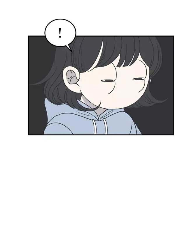 第50话 第9页