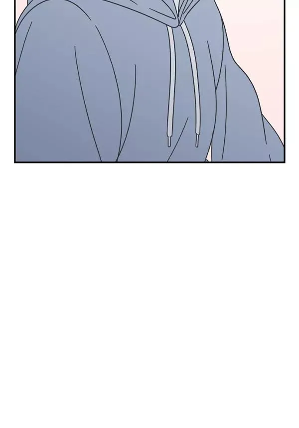 第50话 第21页