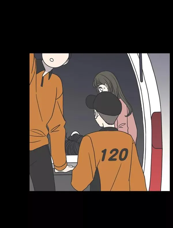第50话 第54页