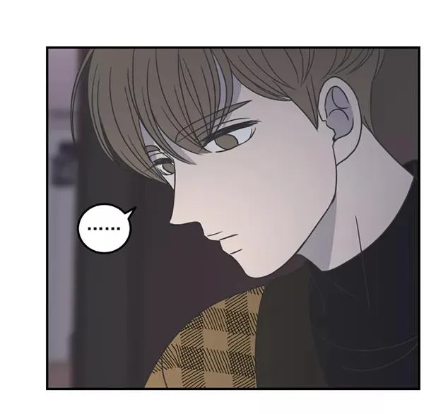 第50话 第65页