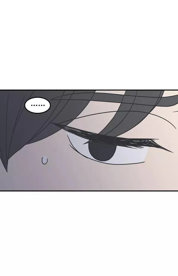 第50话 第66页