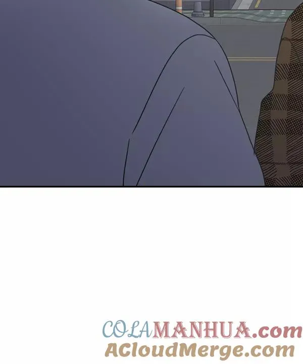 第50话 第76页