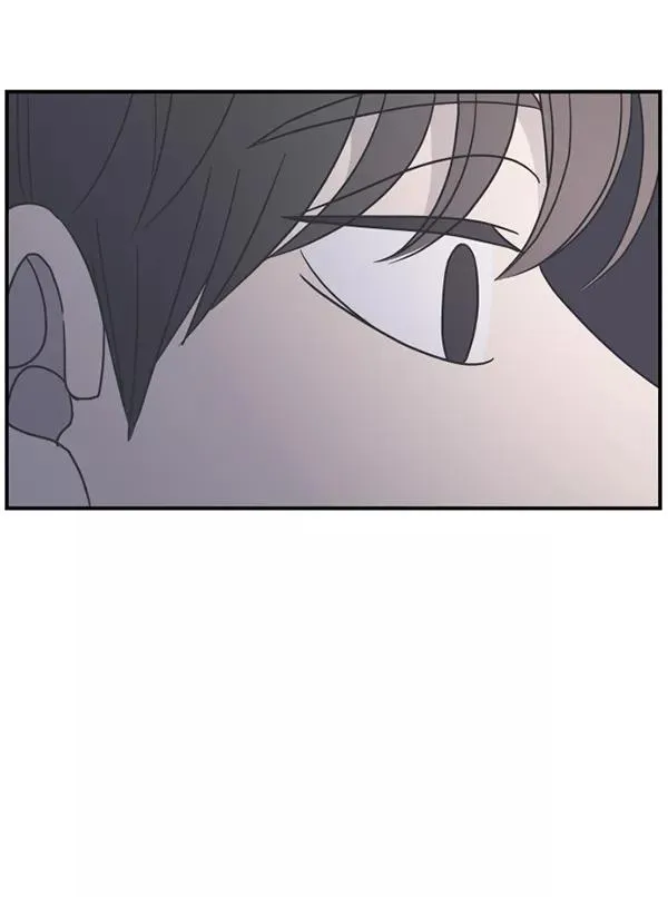 第50话 第77页