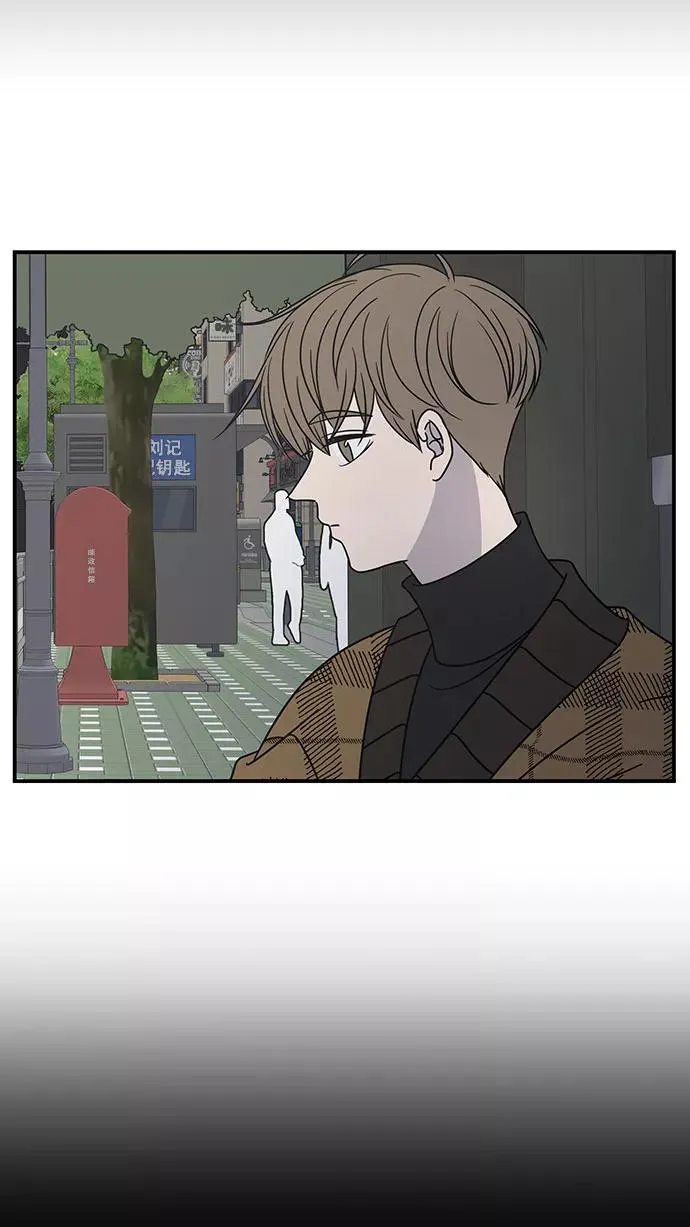 第51话 第18页