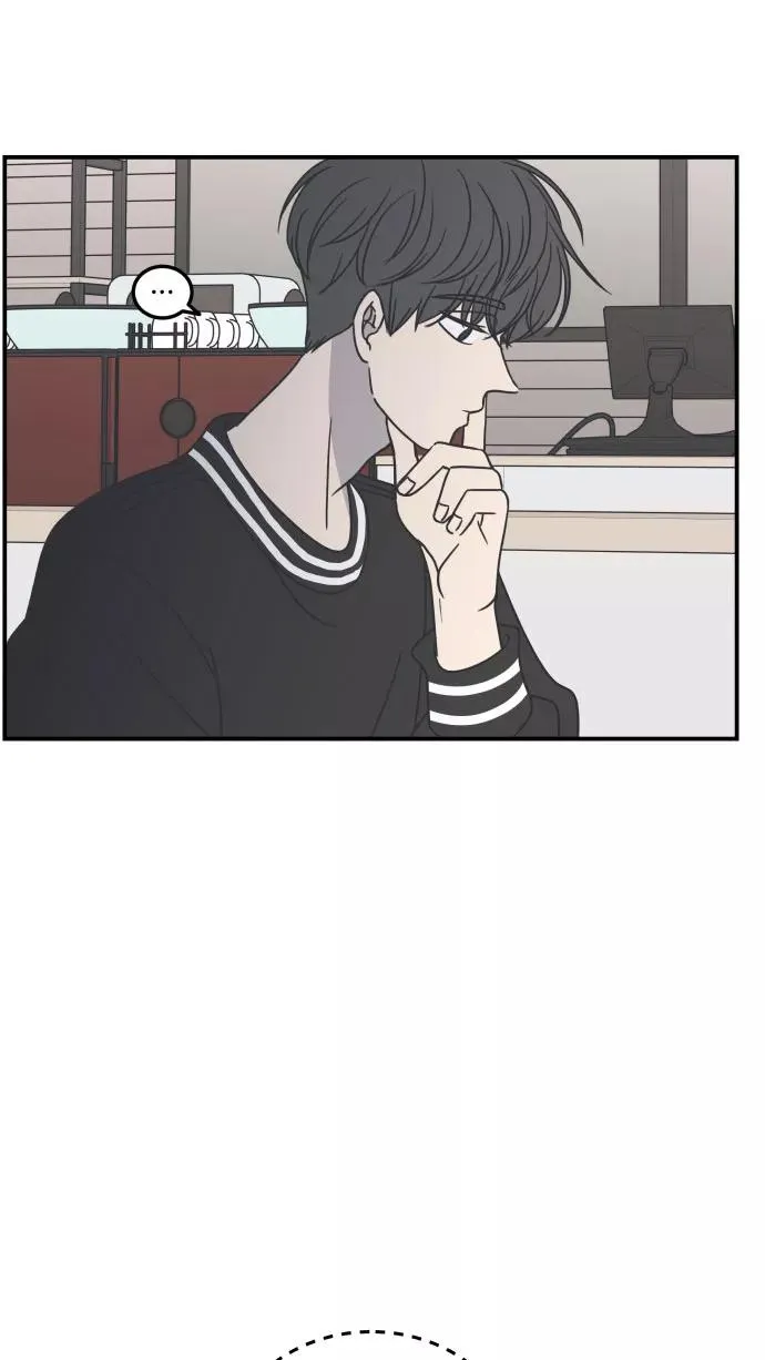 第51话 第35页
