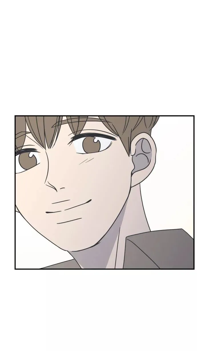 第51话 第57页