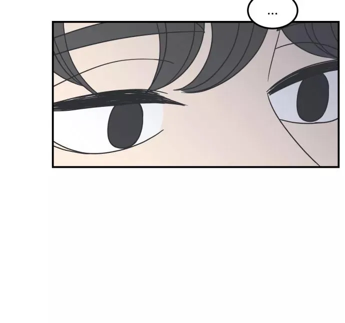 第51话 第75页