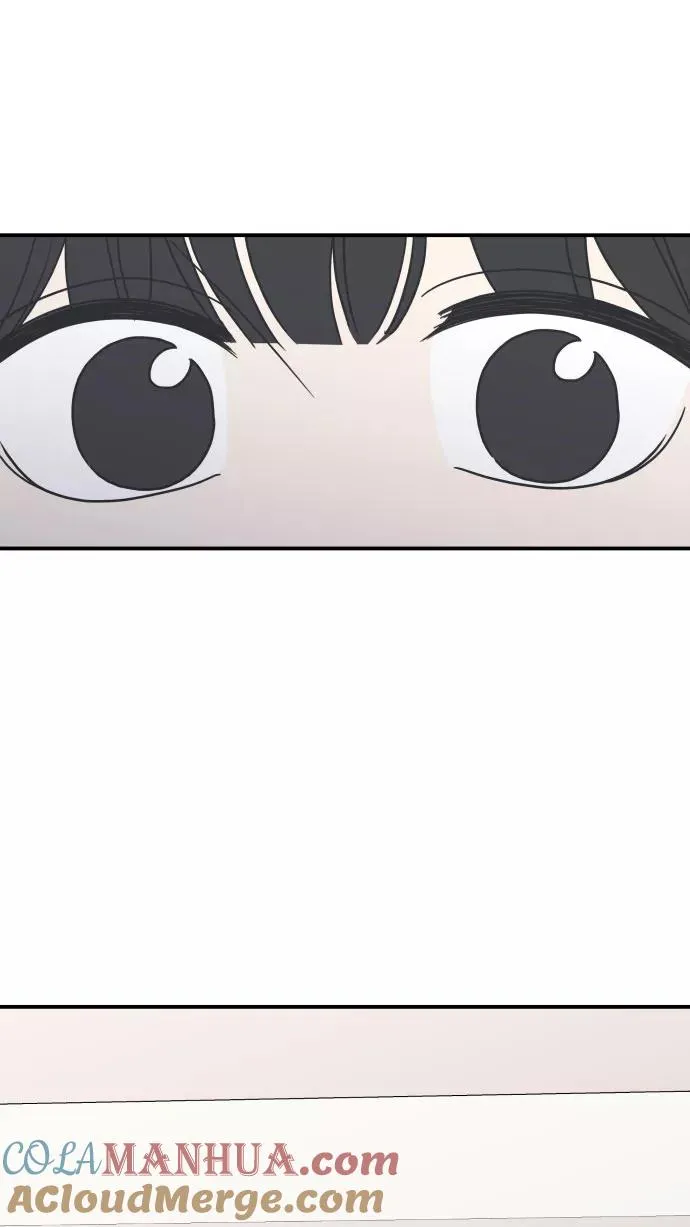 第51话 第79页