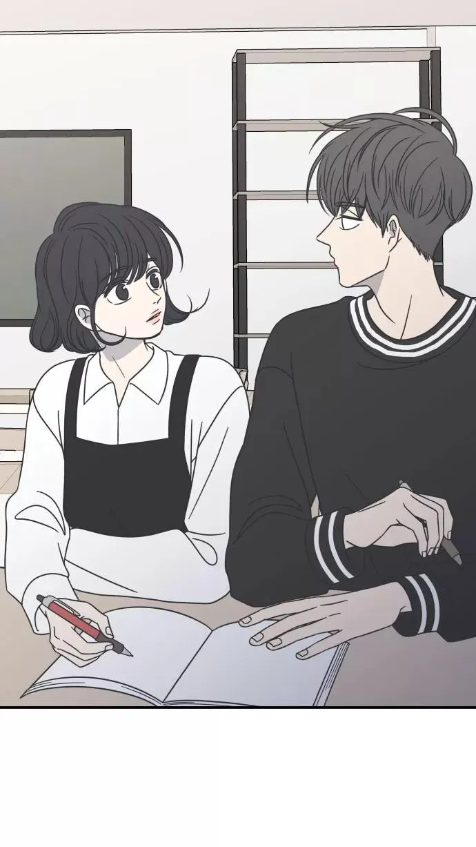 第51话 第80页