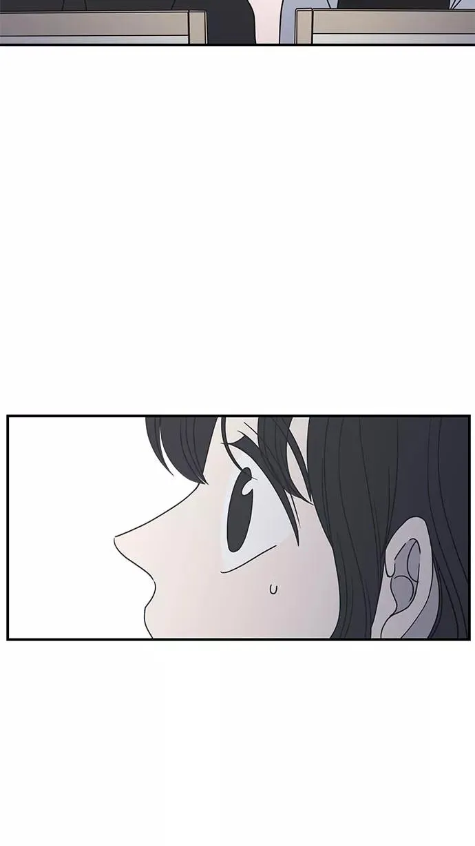 第52话 第14页