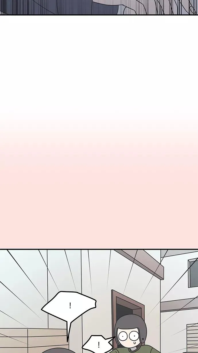 第53话 第12页