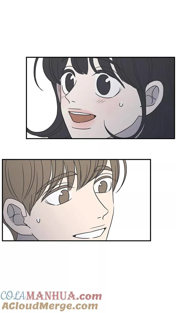 第53话 第22页