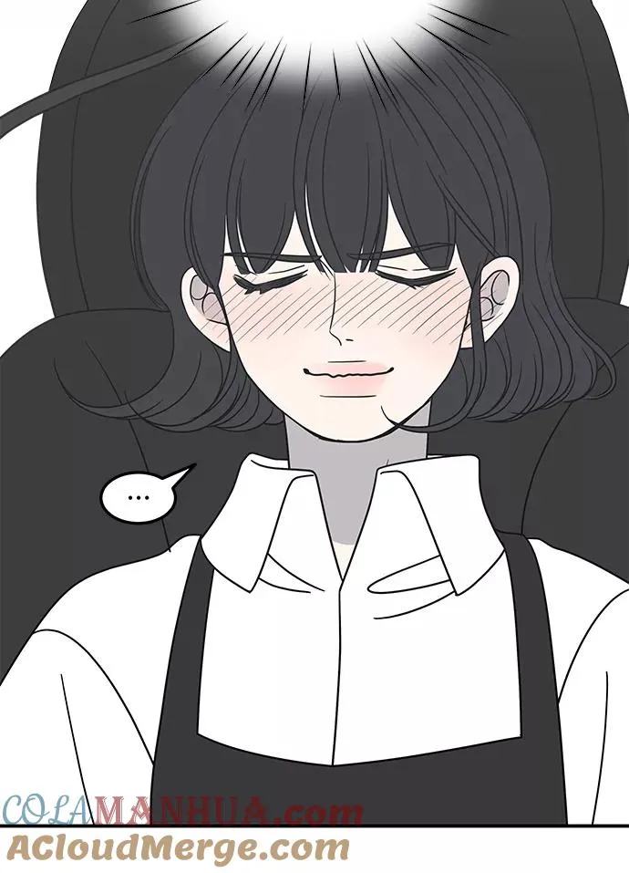 第53话 第31页