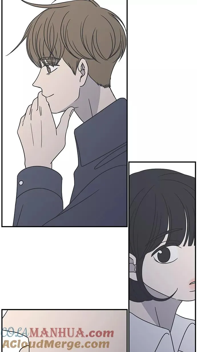 第53话 第34页
