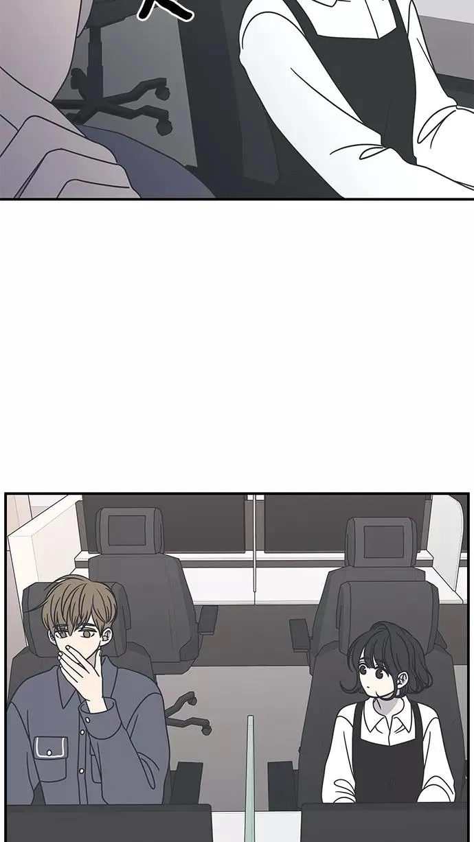 第53话 第36页