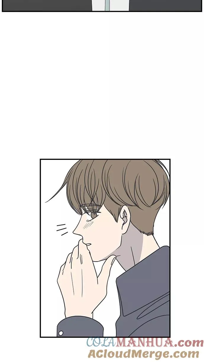 第53话 第37页