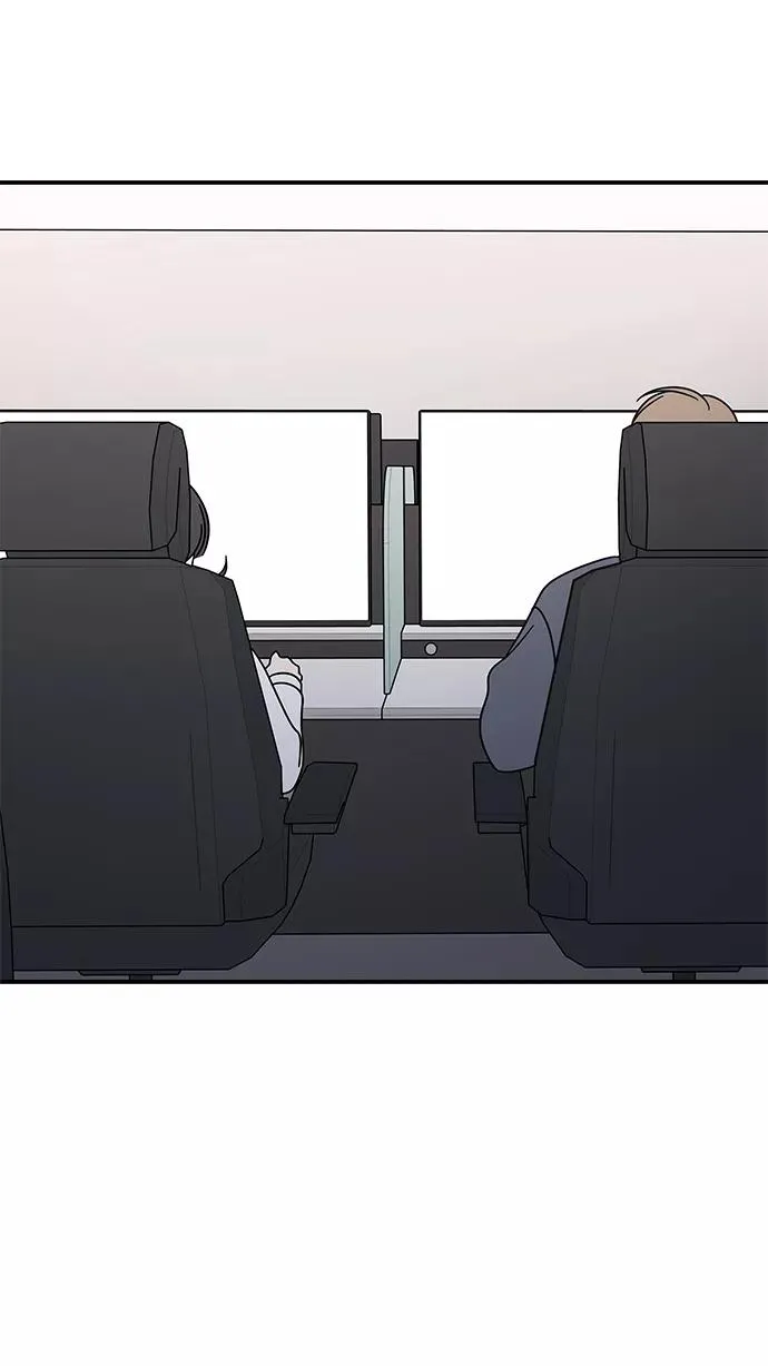 第53话 第41页