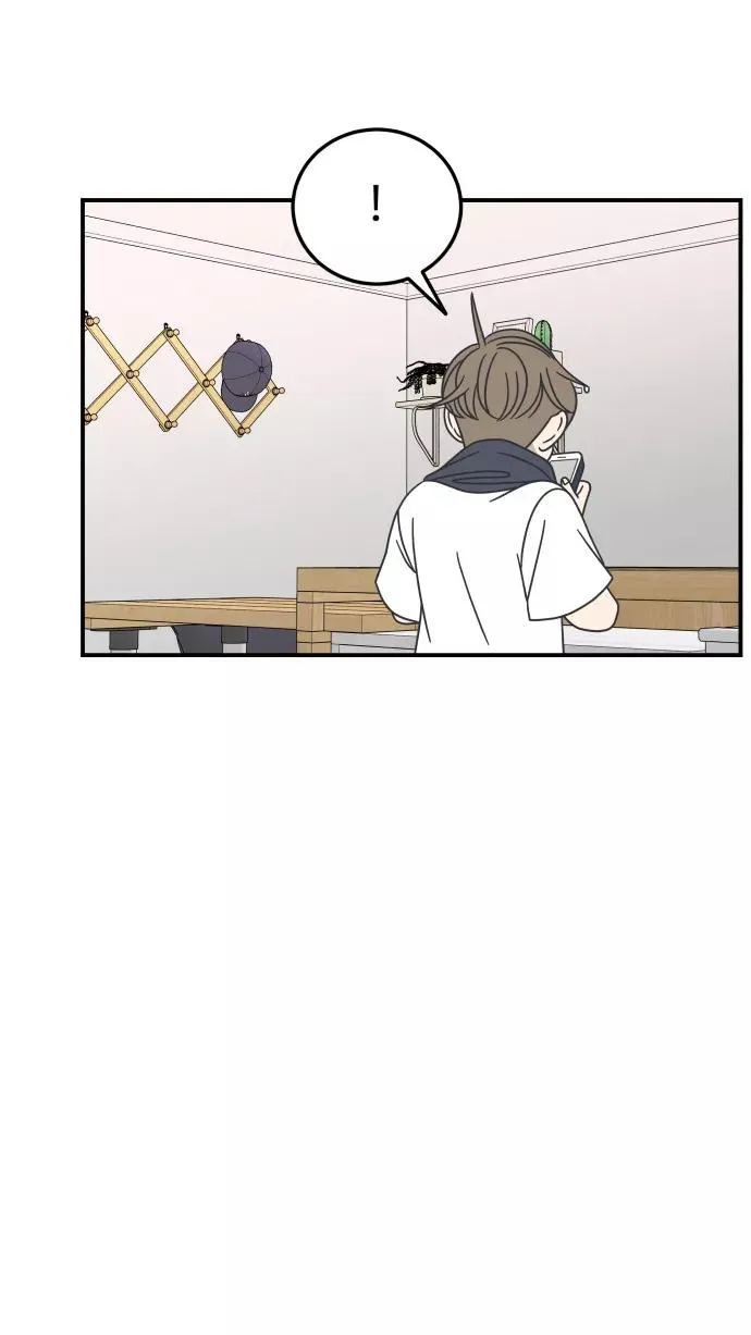第54话 第11页