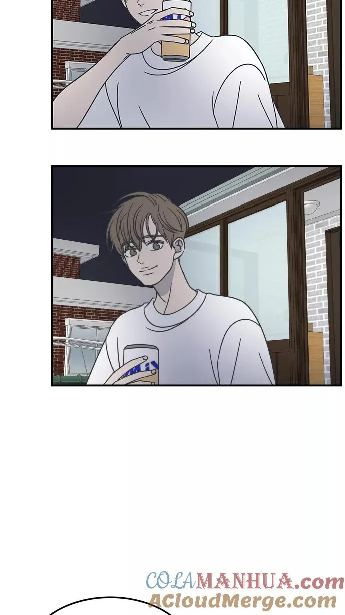 第54话 第22页