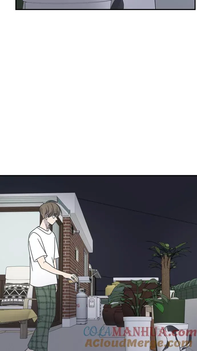 第54话 第31页