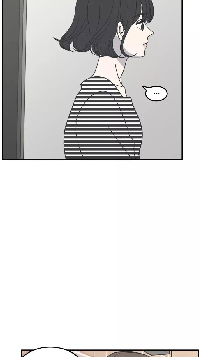 第54话 第42页