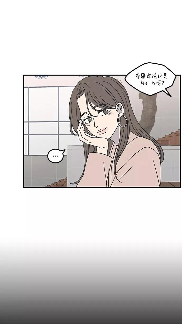 第54话 第71页