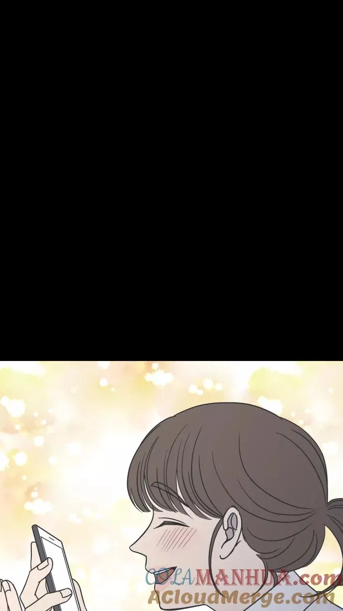 第54话 第76页