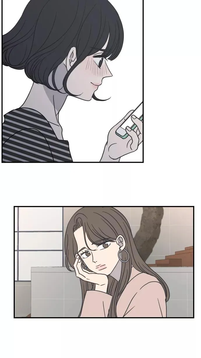 第54话 第78页