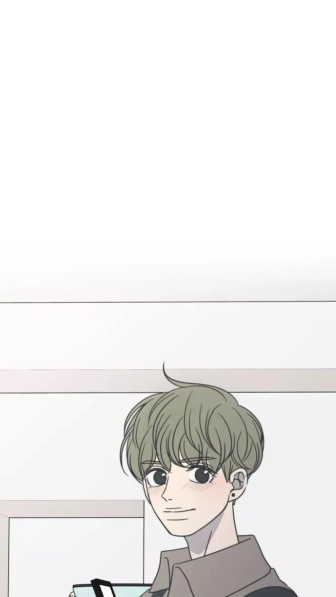 第54话 第86页