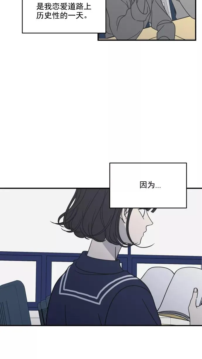 第55话 第2页
