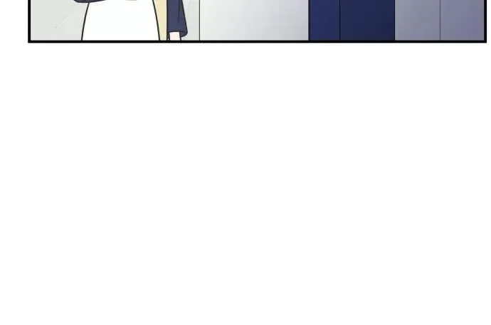 第55话 第12页