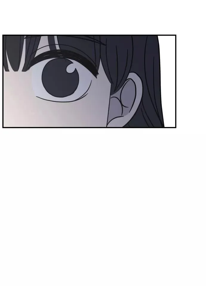 第55话 第32页
