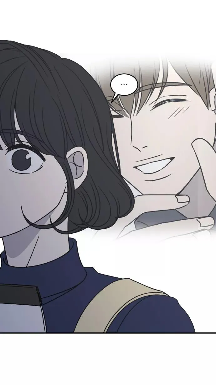 第55话 第45页